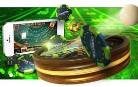Pengguna deragon222 memiliki kendali penuh atas data pribadi dan pengaturan privasi mereka