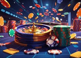 Sistem keamanan terkini menjaga privasi dan transaksi pengguna deragon222