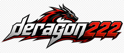 Logo deragon222